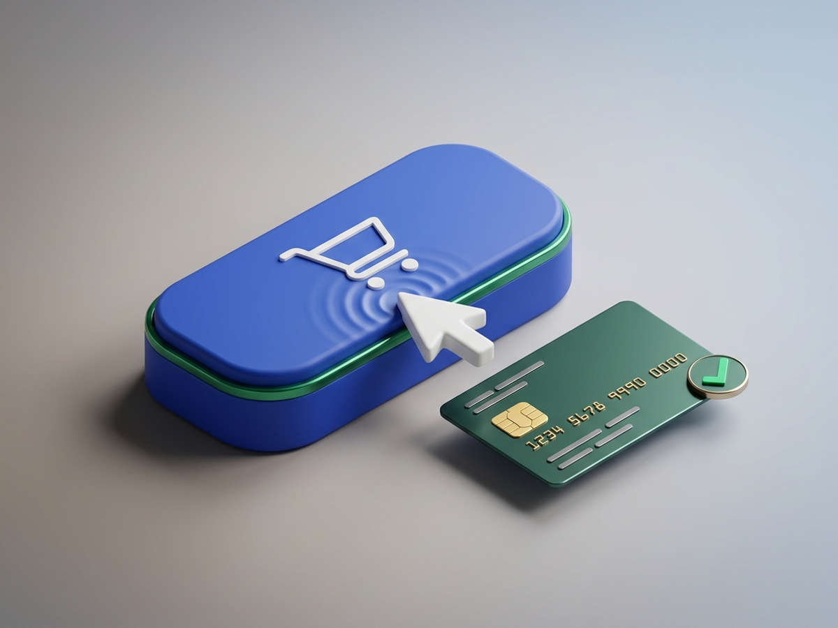 The Anatomy of the $300 Million Button: How Guest Checkout Drives Massive ROI visual
